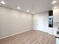 3-комнатная квартира · 72.74 м² · 9/14 этаж, Анет баба 8 за 61.5 млн ₸ в Астане, Нура р-н — фото 3