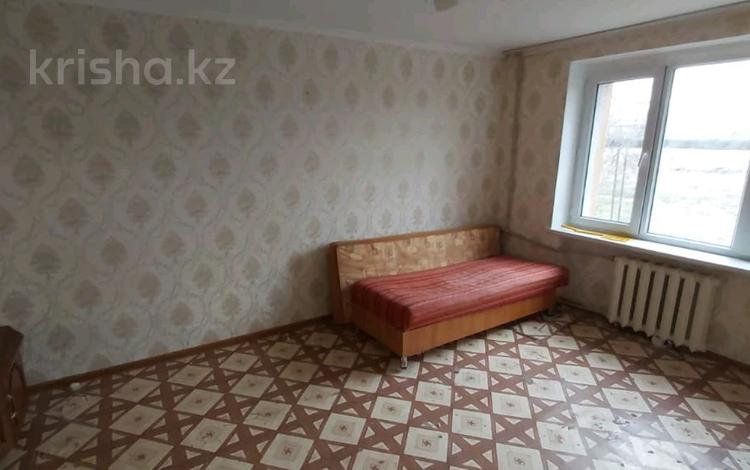 1-комнатная квартира, 28 м², 1/4 этаж, Сайрамская за 9.7 млн 〒 в Шымкенте, Енбекшинский р-н — фото 2