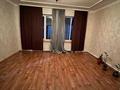 Жеке үй · 4 бөлме · 100 м² · 6 жүзд., Подсадникова 9 — Диагностика, бағасы: 39.9 млн ₸ в Балхаше — фото 16