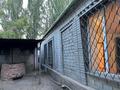 Жеке үй · 4 бөлме · 100 м² · 6 жүзд., Подсадникова 9 — Диагностика, бағасы: 39.9 млн ₸ в Балхаше — фото 22