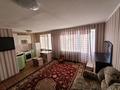 1-комнатная квартира · 40 м² · 5/5 этаж, Тищенко 21 за 65 000 ₸ в Темиртау