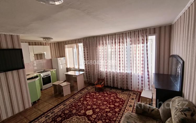 1-комнатная квартира · 40 м² · 5/5 этаж, Тищенко 21 за 65 000 ₸ в Темиртау — фото 2