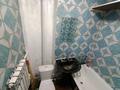 1-комнатная квартира · 40 м² · 5/5 этаж, Тищенко 21 за 65 000 ₸ в Темиртау — фото 8
