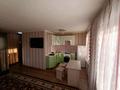 1-комнатная квартира · 40 м² · 5/5 этаж, Тищенко 21 за 65 000 ₸ в Темиртау — фото 2