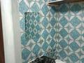 1-комнатная квартира · 40 м² · 5/5 этаж, Тищенко 21 за 65 000 ₸ в Темиртау — фото 5