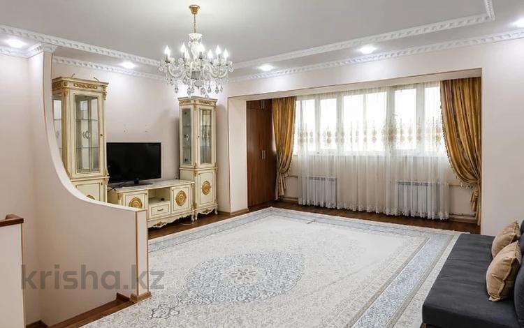 4-бөлмелі пәтер · 118 м² · 7/9 қабат, 28-ш/а. 33, бағасы: 20 млн ₸ в Актау, 28-й мкр — фото 2