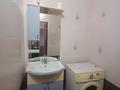 4-бөлмелі пәтер · 118 м² · 7/9 қабат, 28-ш/а. 33, бағасы: 20 млн ₸ в Актау, 28-й мкр — фото 11