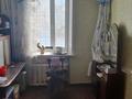 2-бөлмелі пәтер · 44 м² · 1/2 қабат, Рыскулова 7 — Цемпоселок, бағасы: 120 000 ₸ в Семее