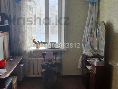 2-бөлмелі пәтер · 44 м² · 1/2 қабат, Рыскулова 7 — Цемпоселок, бағасы: 120 000 ₸ в Семее