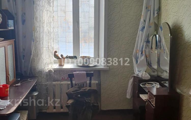 2-бөлмелі пәтер · 44 м² · 1/2 қабат, Рыскулова 7 — Цемпоселок, бағасы: 120 000 ₸ в Семее — фото 2