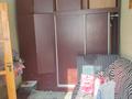 2-бөлмелі пәтер · 44 м² · 1/2 қабат, Рыскулова 7 — Цемпоселок, бағасы: 120 000 ₸ в Семее — фото 2