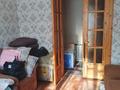 2-бөлмелі пәтер · 44 м² · 1/2 қабат, Рыскулова 7 — Цемпоселок, бағасы: 120 000 ₸ в Семее — фото 3