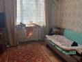 2-бөлмелі пәтер · 44 м² · 1/2 қабат, Рыскулова 7 — Цемпоселок, бағасы: 120 000 ₸ в Семее — фото 4