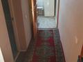 2-бөлмелі пәтер · 44 м² · 1/2 қабат, Рыскулова 7 — Цемпоселок, бағасы: 120 000 ₸ в Семее — фото 5