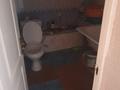 2-бөлмелі пәтер · 44 м² · 1/2 қабат, Рыскулова 7 — Цемпоселок, бағасы: 120 000 ₸ в Семее — фото 7