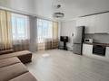 3-комнатная квартира · 77.2 м² · 9/10 этаж, Жубан Молдагалиев 10 — Молдагалиева за 40.5 млн ₸ в Астане, Нура р-н