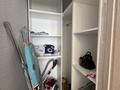 3-комнатная квартира · 77.2 м² · 9/10 этаж, Жубан Молдагалиев 10 — Молдагалиева за 40.5 млн ₸ в Астане, Нура р-н — фото 10