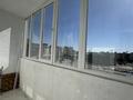 3-комнатная квартира · 77.2 м² · 9/10 этаж, Жубан Молдагалиев 10 — Молдагалиева за 40.5 млн ₸ в Астане, Нура р-н — фото 11