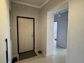 3-комнатная квартира · 77.2 м² · 9/10 этаж, Жубан Молдагалиев 10 — Молдагалиева за 40.5 млн ₸ в Астане, Нура р-н — фото 12