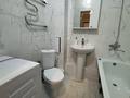 3-комнатная квартира · 77.2 м² · 9/10 этаж, Жубан Молдагалиев 10 — Молдагалиева за 40.5 млн ₸ в Астане, Нура р-н — фото 14