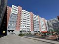 3-комнатная квартира · 77.2 м² · 9/10 этаж, Жубан Молдагалиев 10 — Молдагалиева за 40.5 млн ₸ в Астане, Нура р-н — фото 16