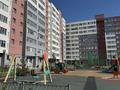 3-комнатная квартира · 77.2 м² · 9/10 этаж, Жубан Молдагалиев 10 — Молдагалиева за 40.5 млн ₸ в Астане, Нура р-н — фото 17