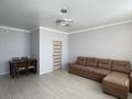 3-комнатная квартира · 77.2 м² · 9/10 этаж, Жубан Молдагалиев 10 — Молдагалиева за 40.5 млн ₸ в Астане, Нура р-н — фото 4