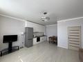 3-комнатная квартира · 77.2 м² · 9/10 этаж, Жубан Молдагалиев 10 — Молдагалиева за 40.5 млн ₸ в Астане, Нура р-н — фото 5