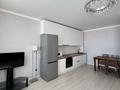3-комнатная квартира · 77.2 м² · 9/10 этаж, Жубан Молдагалиев 10 — Молдагалиева за 40.5 млн ₸ в Астане, Нура р-н — фото 6