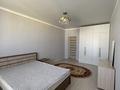3-комнатная квартира · 77.2 м² · 9/10 этаж, Жубан Молдагалиев 10 — Молдагалиева за 40.5 млн ₸ в Астане, Нура р-н — фото 7