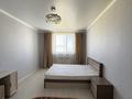 3-комнатная квартира · 77.2 м² · 9/10 этаж, Жубан Молдагалиев 10 — Молдагалиева за 40.5 млн ₸ в Астане, Нура р-н — фото 8