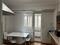 2-комнатная квартира · 51 м² · 4/9 этаж, мкр Самал-3 — Аль-Фараби - Достык за 365 000 〒 в Алматы, Медеуский р-н
