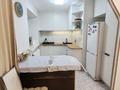 3-бөлмелі пәтер · 58.9 м² · 1/4 қабат, Смагула Садуакасова, бағасы: 18.7 млн ₸ в Кокшетау