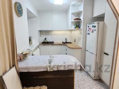3-комнатная квартира · 58.9 м² · 1/4 этаж, Смагула Садуакасова за 18.7 млн ₸ в Кокшетау