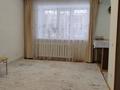 3-бөлмелі пәтер · 58.9 м² · 1/4 қабат, Смагула Садуакасова, бағасы: 18.7 млн ₸ в Кокшетау — фото 3