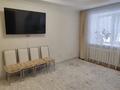 3-бөлмелі пәтер · 58.9 м² · 1/4 қабат, Смагула Садуакасова, бағасы: 18.7 млн ₸ в Кокшетау — фото 4