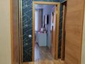 3-бөлмелі пәтер · 58.9 м² · 1/4 қабат, Смагула Садуакасова, бағасы: 18.7 млн ₸ в Кокшетау — фото 5
