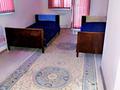 3-комнатная квартира · 75 м² · 10/12 этаж, 9 улица 32/1 — Близко Конгресс холл Акимат Стадион за 10 000 ₸ в Туркестане — фото 5