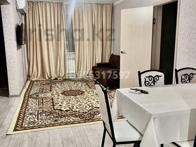 3-комнатная квартира · 75 м² · 10/12 этаж, 9 улица 32/1 — Близко Конгресс холл Акимат Стадион за 10 000 ₸ в Туркестане