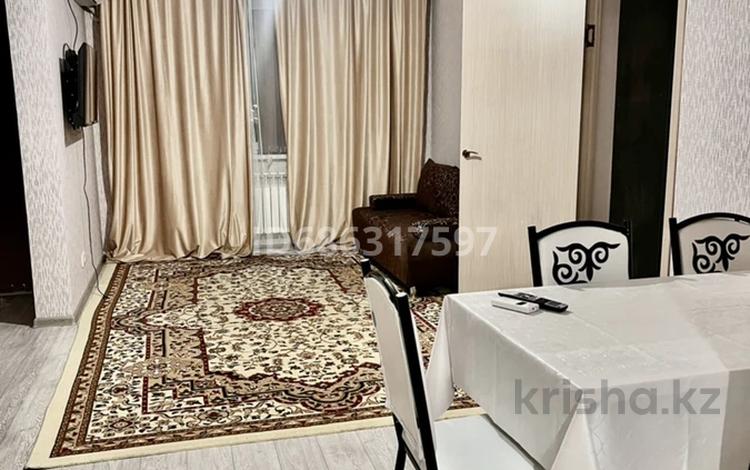 3-комнатная квартира · 75 м² · 10/12 этаж, 9 улица 32/1 — Близко Конгресс холл Акимат Стадион за 10 000 ₸ в Туркестане — фото 3