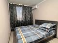 3-комнатная квартира · 75 м² · 10/12 этаж, 9 улица 32/1 — Близко Конгресс холл Акимат Стадион за 10 000 ₸ в Туркестане — фото 4