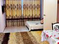 3-комнатная квартира · 75 м² · 10/12 этаж, 9 улица 32/1 — Близко Конгресс холл Акимат Стадион за 10 000 ₸ в Туркестане — фото 3