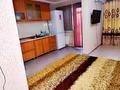 3-комнатная квартира · 75 м² · 10/12 этаж, 9 улица 32/1 — Близко Конгресс холл Акимат Стадион за 10 000 ₸ в Туркестане — фото 2