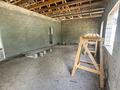 Отдельный дом · 5 комнат · 168 м² · 7 сот., Жибек жолы — 19й киллометр за 25 млн ₸ в Каскелене — фото 15