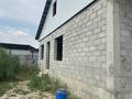 Отдельный дом · 5 комнат · 168 м² · 7 сот., Жибек жолы — 19й киллометр за 25 млн ₸ в Каскелене — фото 6