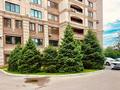 4-бөлмелі пәтер · 157 м² · 13/15 қабат, Ходжанова 76 — Аль-Фараби, бағасы: 139 млн ₸ в Алматы, Бостандыкский р-н — фото 24