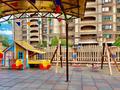 4-бөлмелі пәтер · 157 м² · 13/15 қабат, Ходжанова 76 — Аль-Фараби, бағасы: 139 млн ₸ в Алматы, Бостандыкский р-н — фото 26