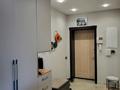 4-бөлмелі пәтер · 157 м² · 13/15 қабат, Ходжанова 76 — Аль-Фараби, бағасы: 139 млн ₸ в Алматы, Бостандыкский р-н — фото 20