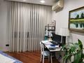 4-бөлмелі пәтер · 157 м² · 13/15 қабат, Ходжанова 76 — Аль-Фараби, бағасы: 139 млн ₸ в Алматы, Бостандыкский р-н — фото 14