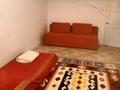 1-комнатная квартира · 32 м² · 1/5 этаж, Майкудук, Мкр Восток-5 13 за 130 000 ₸ в Караганде, Алихана Бокейханова р-н